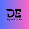 Digital Express