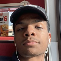 Keandre Walker