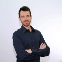 Alberto Sánchez Sánchez