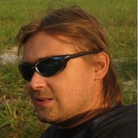 Pavel 