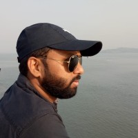 MILIND MOHAN HUMBRATKAR