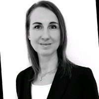 Jenny Sester