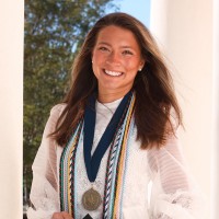 Ellie Dayhuff
