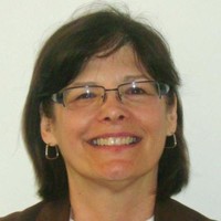 Kathie Fulks
