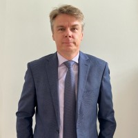Piotr Stolowski