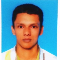 ARIFKHAN H ARIF
