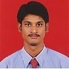 Lakshmipathy K