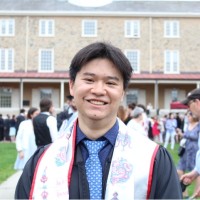 Junior Nguyen