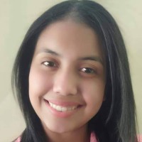 Liseth Sanchez