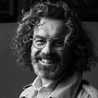 Roberto Novello