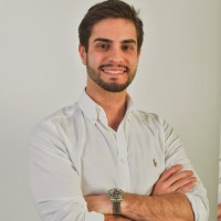 Miguel De Sousa