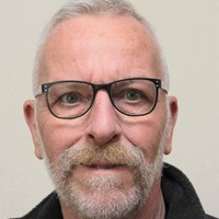 Sjaak Pennekamp