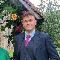 Seb Waring