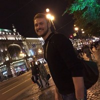 Степан Тараканов