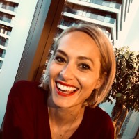 Gemma Williams