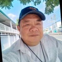 Hoang Minh Le