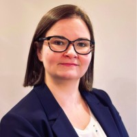 Sarah Kent, Cpa, Ca