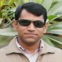 Sanjay Singh