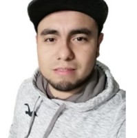 Carlos Morales