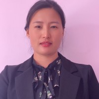 Sally Wu