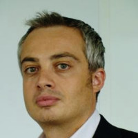 Martial Fenioux
