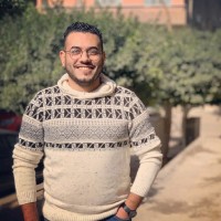 Abdelmoneim Emad