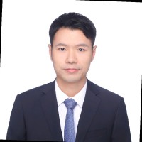 Nick Niu