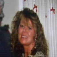 Paula Jans