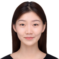 Xiaochen Jing 景晓晨