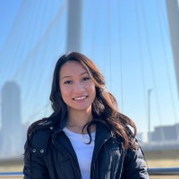 Quyen Pham