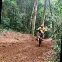 Mateus Fonseca