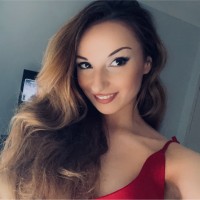 Stefany M.