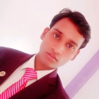 Shivkumar Jaiswar