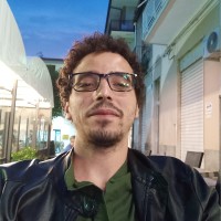 Filippo Samer Sidoti