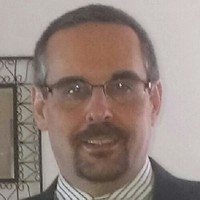 STEPHEN M.