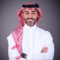 Baderaldeen Altazi, Ph.D.