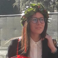 Giulia Uberti