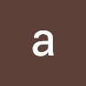 Ankaiah B