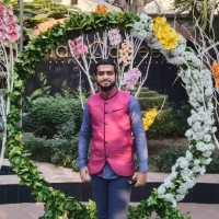 Md. Alif Biswas