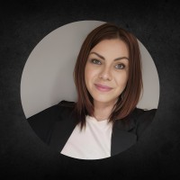 Krista Autio