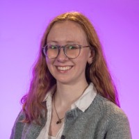 Kerry Lenihan