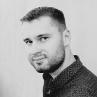 Viktor Bobrov
