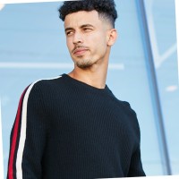 Saif Alrikabi