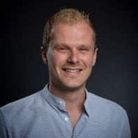 Stefan van Eijk