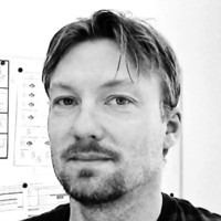 Martin Svensson