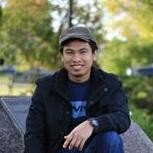 Mikelz Mangubat