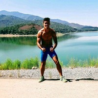 saeed sokhtehsaraei