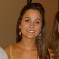 Elisabeth Knight