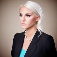 Hannah Collier, Esq.