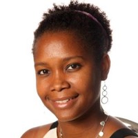 Karine Mcmillan